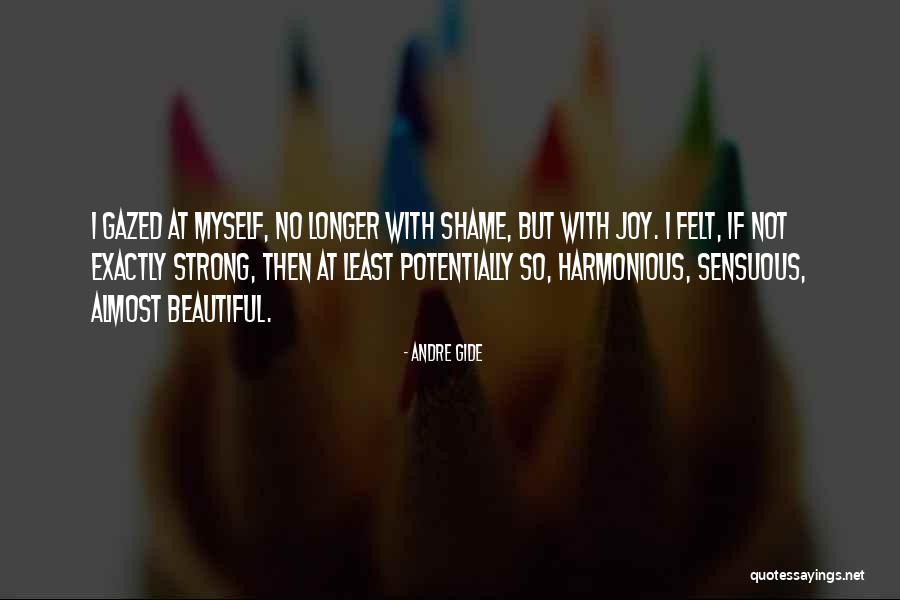Inspirational Taglines Quotes By Andre Gide Inspirational Taglines Quotes By Andre Gide