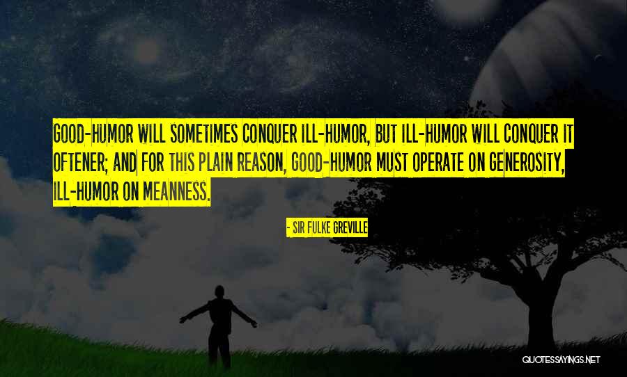 Inspirational Taglines Quotes By Sir Fulke Greville Inspirational Taglines Quotes By Sir Fulke Greville