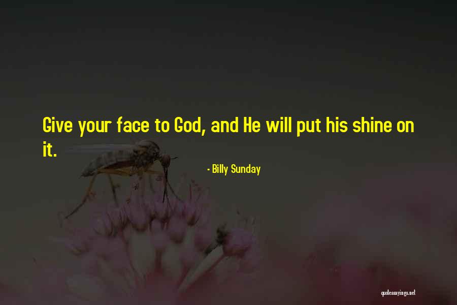 Inspirational Tai Chi Quotes By Billy Sunday Inspirational Tai Chi Quotes By Billy Sunday