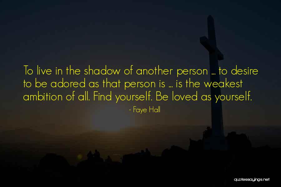 Inspirational Tai Chi Quotes By Faye Hall Inspirational Tai Chi Quotes By Faye Hall