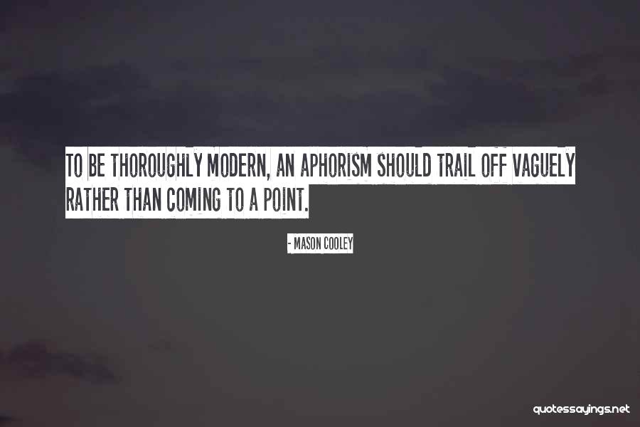 Inspirational Taylor Swift Quotes By Mason Cooley