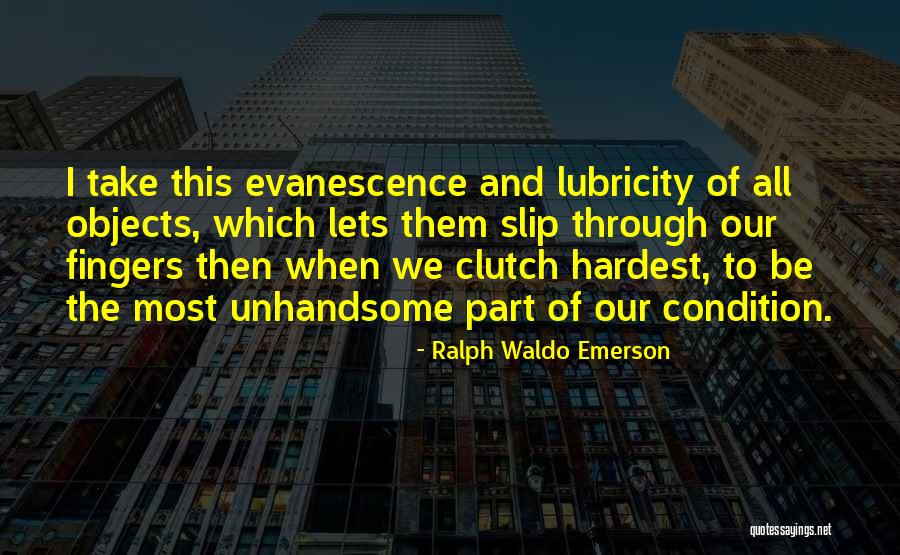 Inspirational Taylor Swift Quotes By Ralph Waldo Emerson