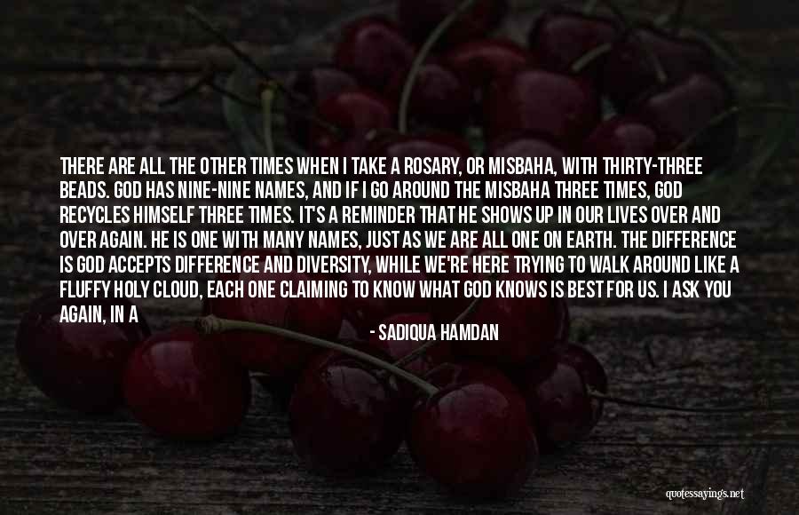 Inspirational Taylor Swift Quotes By Sadiqua Hamdan