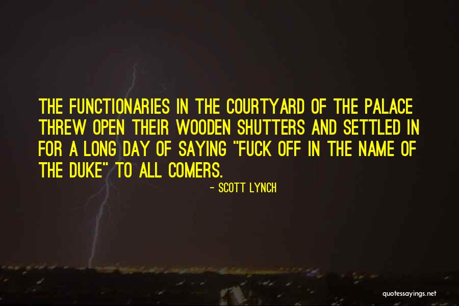 Inspirational Taylor Swift Quotes By Scott Lynch