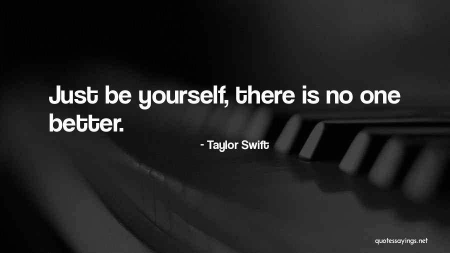 Inspirational Taylor Swift Quotes By Taylor Swift