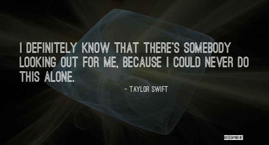 Inspirational Taylor Swift Quotes By Taylor Swift
