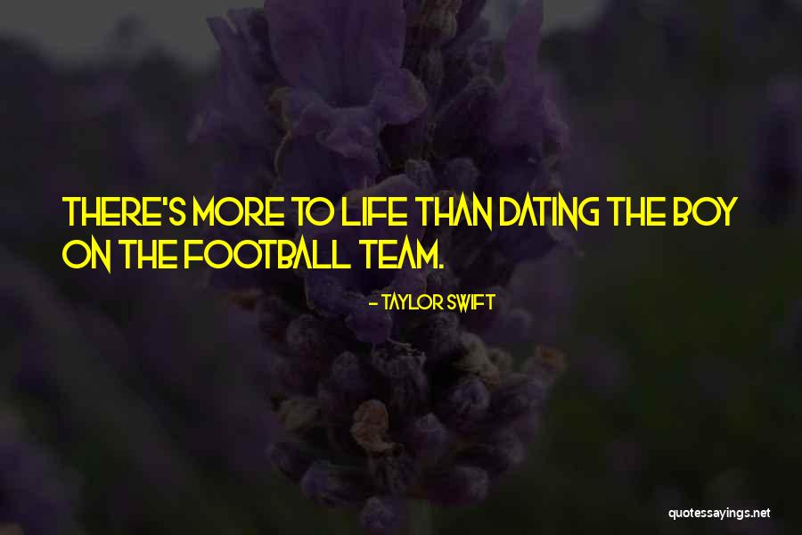 Inspirational Taylor Swift Quotes By Taylor Swift