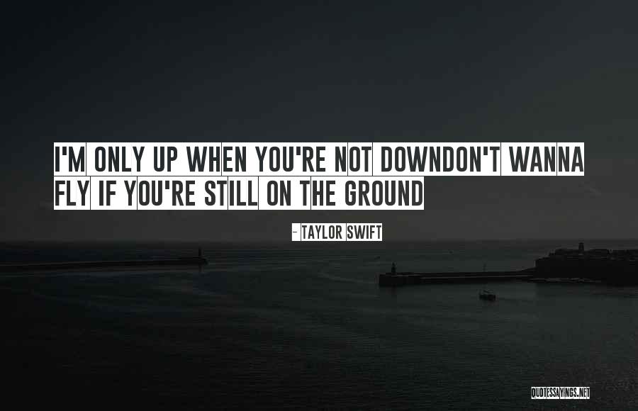 Inspirational Taylor Swift Quotes By Taylor Swift