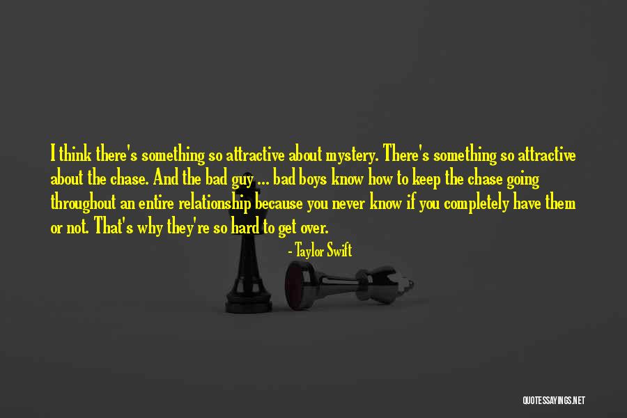 Inspirational Taylor Swift Quotes By Taylor Swift