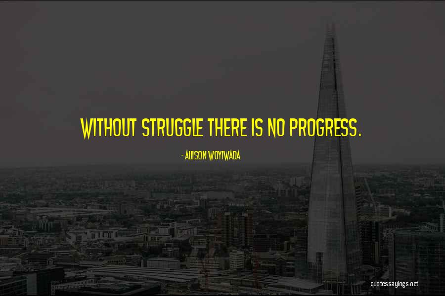 Inspirational Tbi Quotes By Allison Woyiwada Inspirational Tbi Quotes By Allison Woyiwada