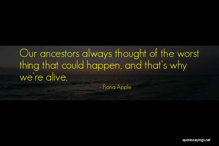 Inspirational Tbi Quotes By Fiona Apple Inspirational Tbi Quotes By Fiona Apple
