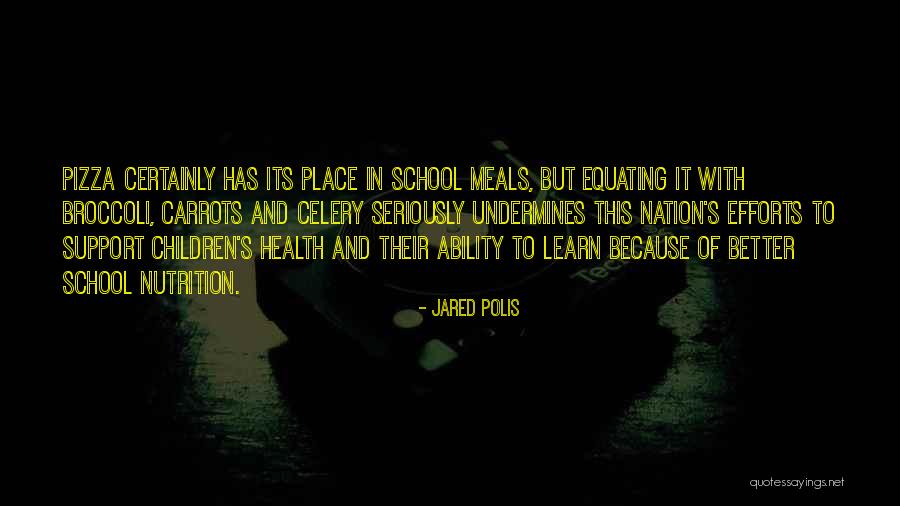 Inspirational Tbi Quotes By Jared Polis Inspirational Tbi Quotes By Jared Polis