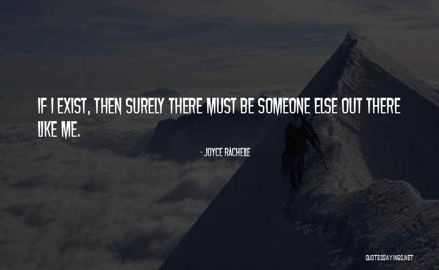 Inspirational Tbi Quotes By Joyce Rachelle Inspirational Tbi Quotes By Joyce Rachelle