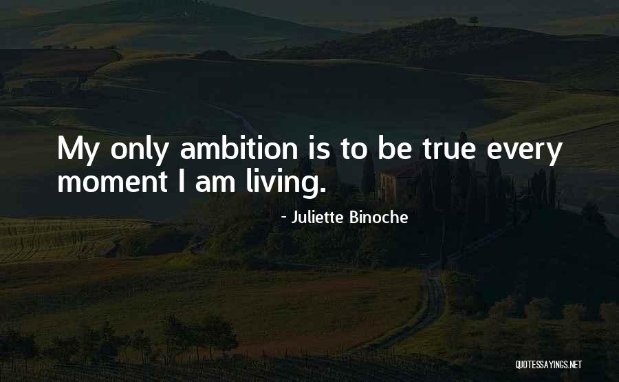 Inspirational Tbi Quotes By Juliette Binoche Inspirational Tbi Quotes By Juliette Binoche
