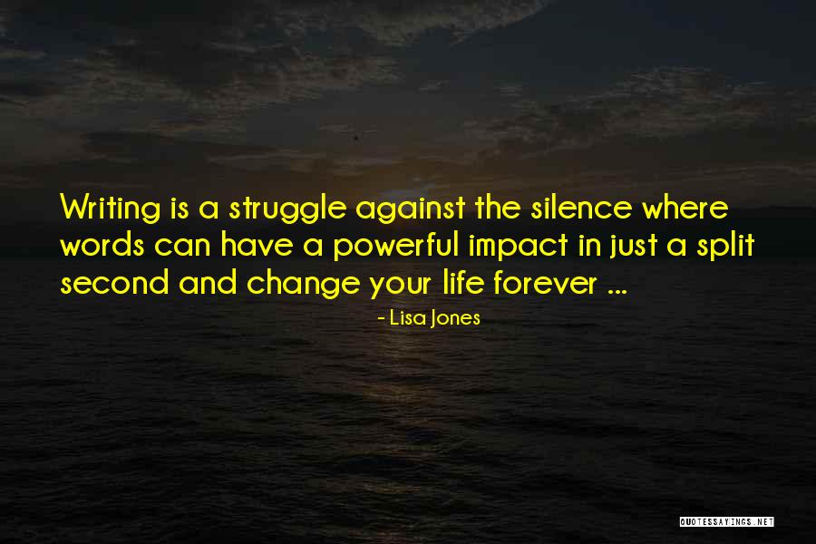 Inspirational Tbi Quotes By Lisa Jones Inspirational Tbi Quotes By Lisa Jones