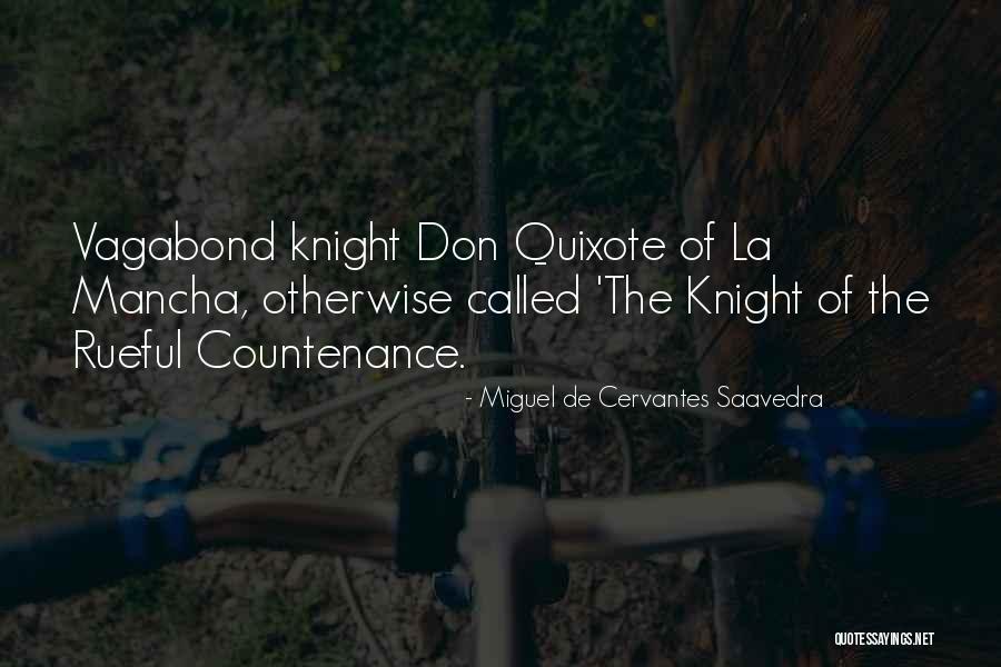 Inspirational Te Reo Quotes By Miguel De Cervantes Saavedra Inspirational Te Reo Quotes By Miguel De Cervantes Saavedra