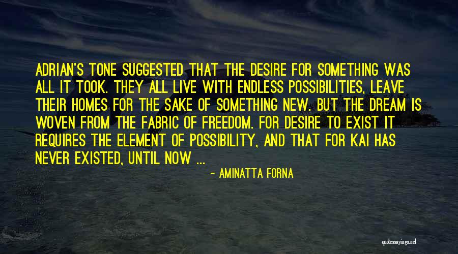 Inspirational Team Building Quotes By Aminatta Forna Inspirational Team Building Quotes By Aminatta Forna