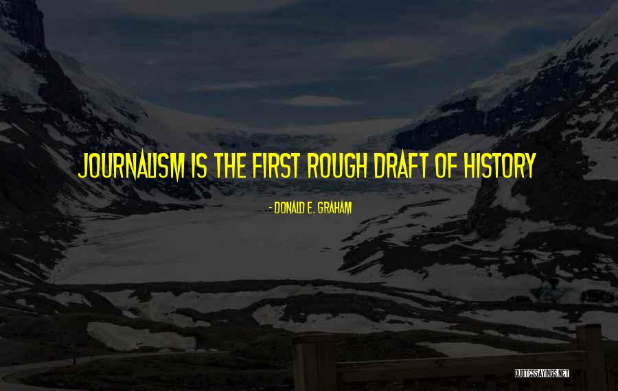 Inspirational Team Building Quotes By Donald E. Graham Inspirational Team Building Quotes By Donald E. Graham