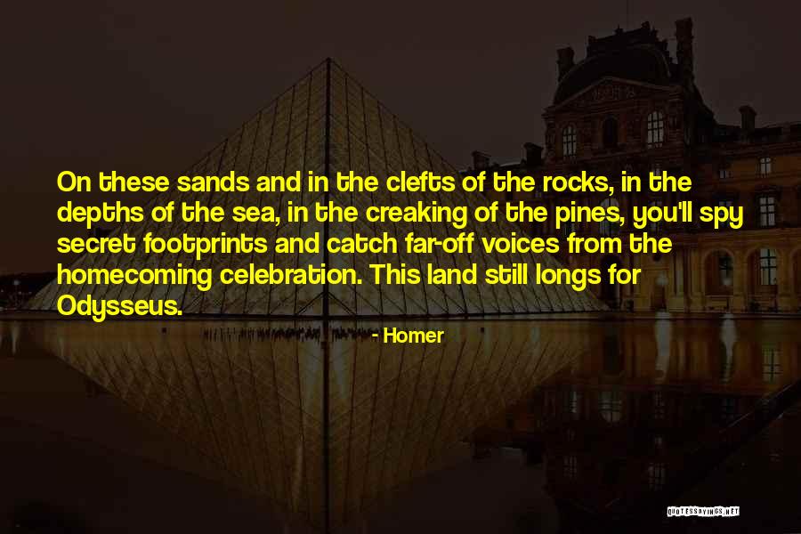 Inspirational Team Building Quotes By Homer Inspirational Team Building Quotes By Homer