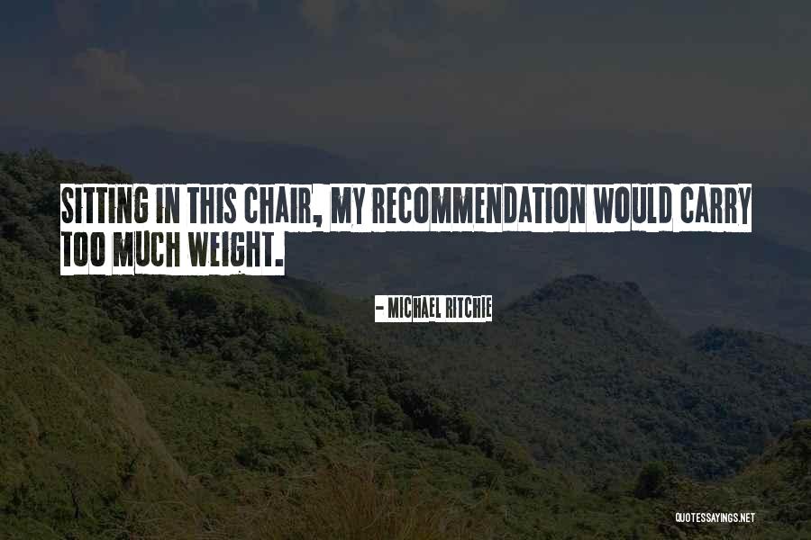 Inspirational Team Building Quotes By Michael Ritchie Inspirational Team Building Quotes By Michael Ritchie