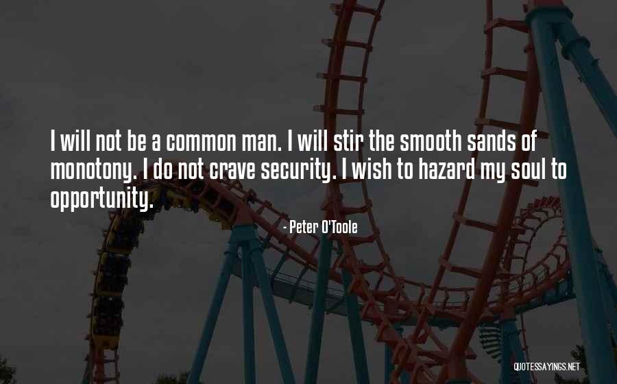 Inspirational Team Building Quotes By Peter O'Toole Inspirational Team Building Quotes By Peter O'Toole