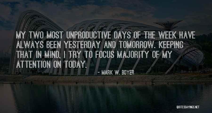 Inspirational Team Goal Quotes By Mark W. Boyer Inspirational Team Goal Quotes By Mark W. Boyer