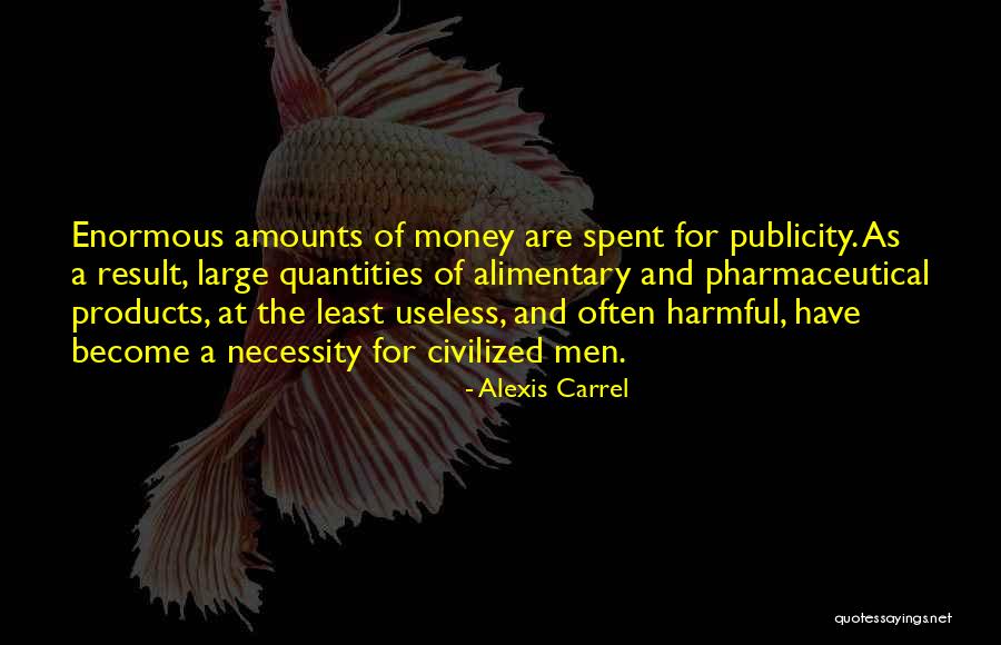 Inspirational Telework Quotes By Alexis Carrel Inspirational Telework Quotes By Alexis Carrel