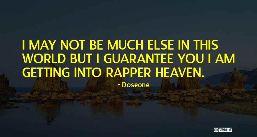 Inspirational Telework Quotes By Doseone Inspirational Telework Quotes By Doseone