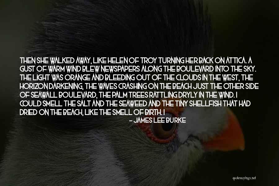 Inspirational Telework Quotes By James Lee Burke Inspirational Telework Quotes By James Lee Burke