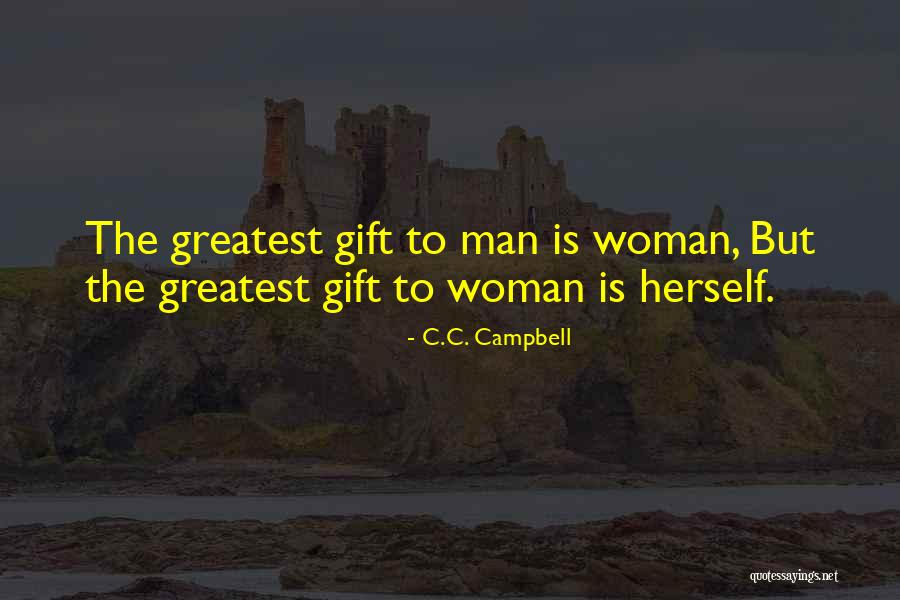 Inspirational Thailand Quotes By C.C. Campbell