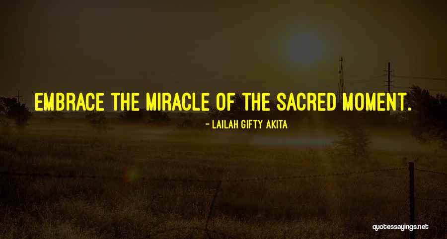 Inspirational Thank You God Quotes By Lailah Gifty Akita Inspirational Thank You God Quotes By Lailah Gifty Akita