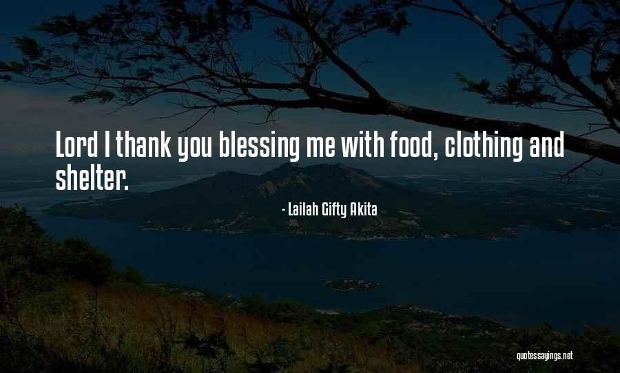 Inspirational Thank You God Quotes By Lailah Gifty Akita Inspirational Thank You God Quotes By Lailah Gifty Akita