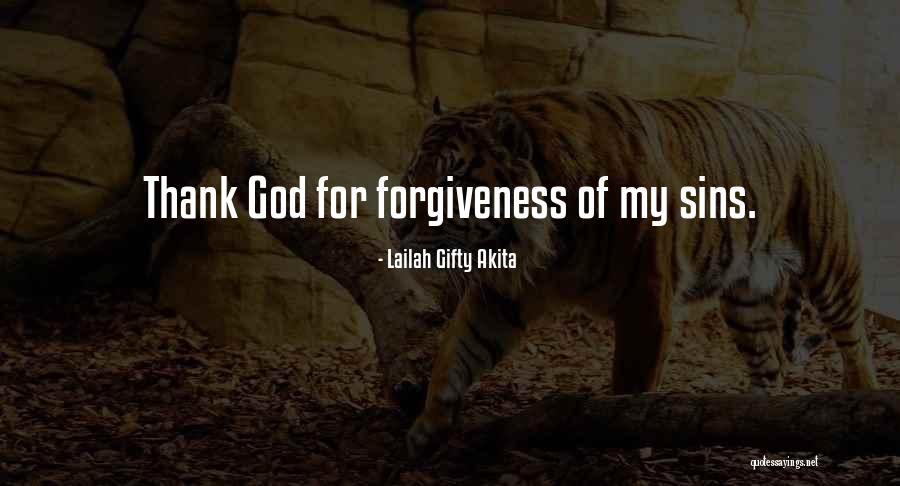 Inspirational Thank You God Quotes By Lailah Gifty Akita Inspirational Thank You God Quotes By Lailah Gifty Akita