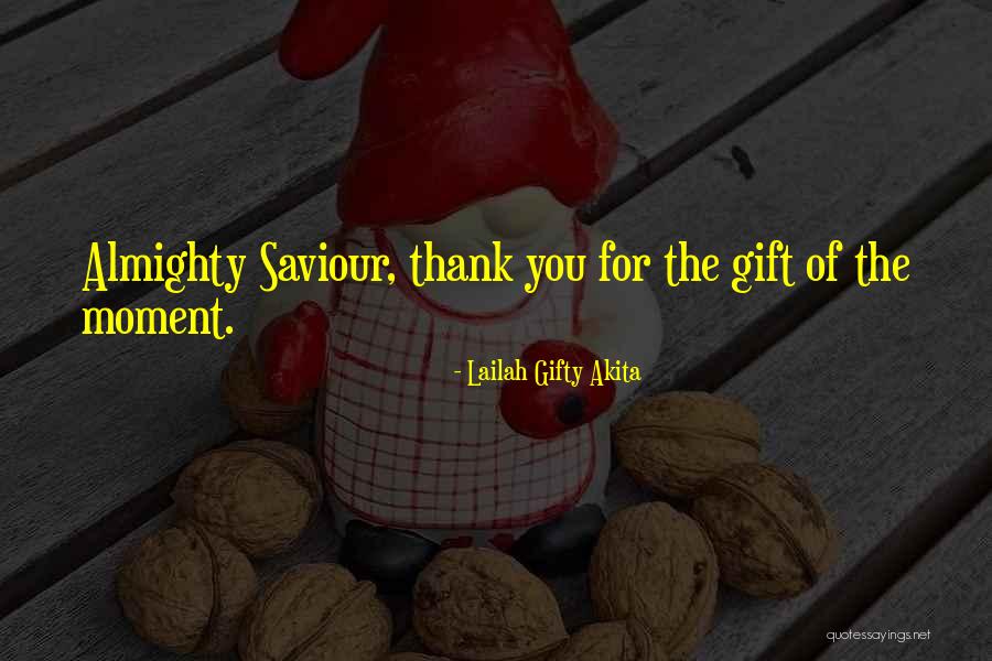 Inspirational Thank You God Quotes By Lailah Gifty Akita Inspirational Thank You God Quotes By Lailah Gifty Akita