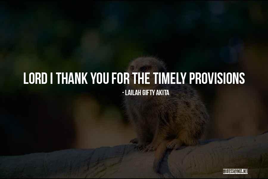 Inspirational Thank You God Quotes By Lailah Gifty Akita Inspirational Thank You God Quotes By Lailah Gifty Akita