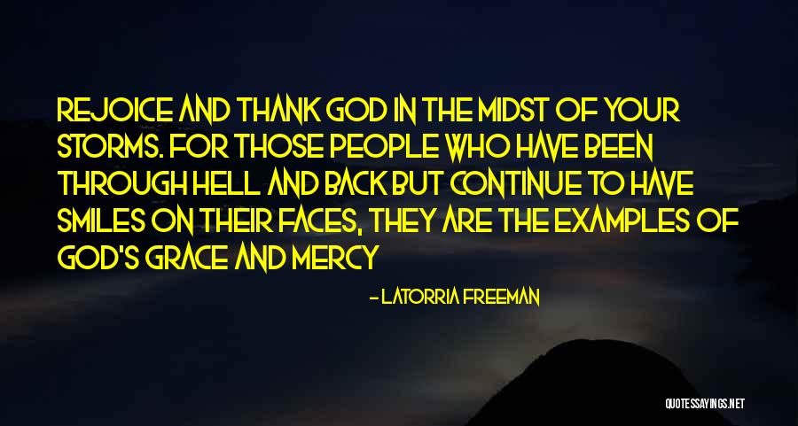 Inspirational Thank You God Quotes By Latorria Freeman Inspirational Thank You God Quotes By Latorria Freeman