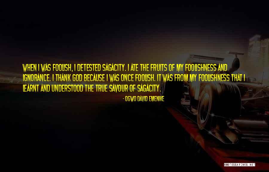 Inspirational Thank You God Quotes By Ogwo David Emenike Inspirational Thank You God Quotes By Ogwo David Emenike