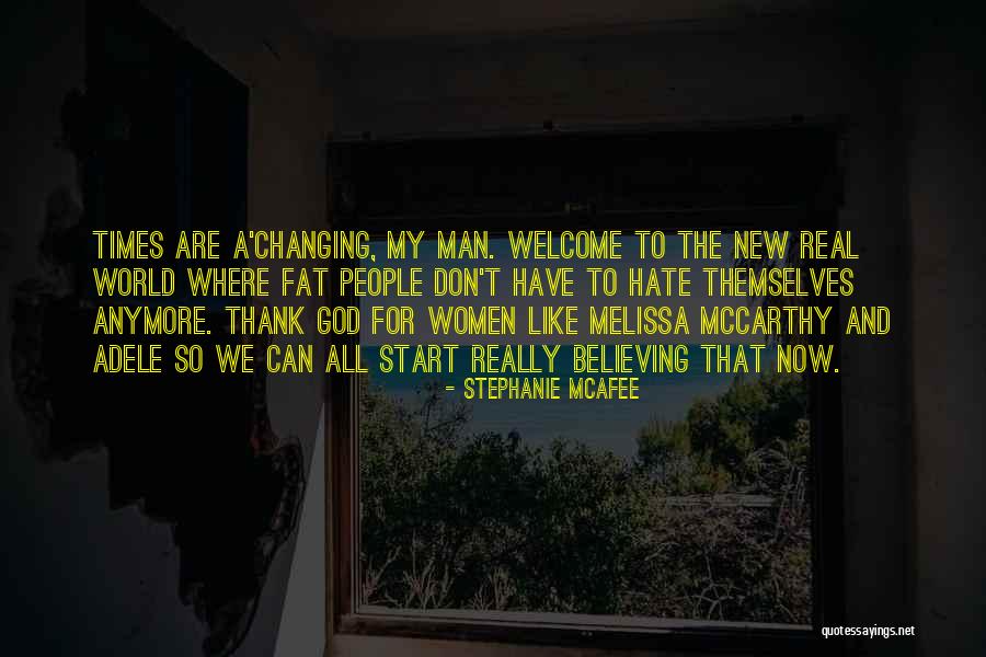 Inspirational Thank You God Quotes By Stephanie McAfee Inspirational Thank You God Quotes By Stephanie McAfee