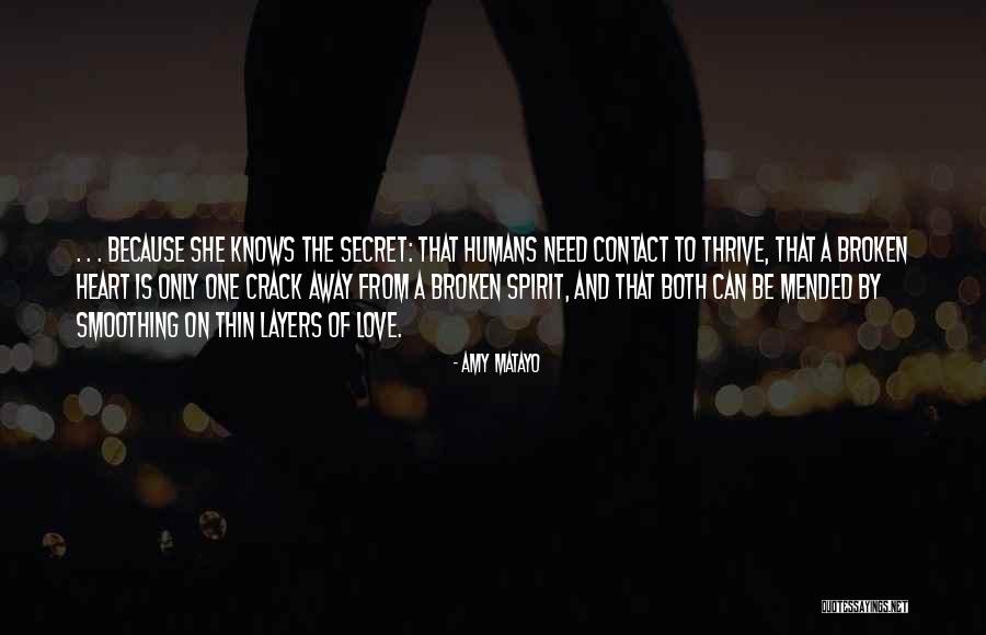 Inspirational Thin Quotes By Amy Matayo Inspirational Thin Quotes By Amy Matayo