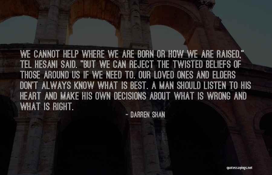 Inspirational Thin Quotes By Darren Shan Inspirational Thin Quotes By Darren Shan