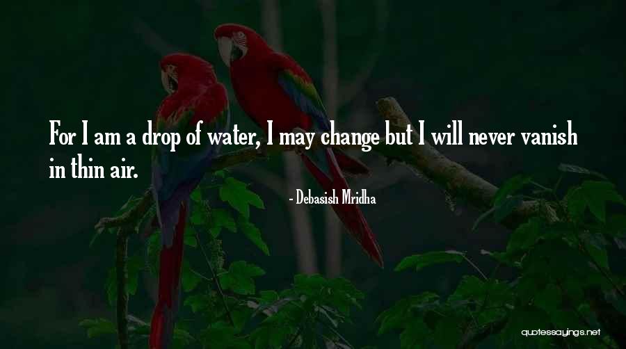 Inspirational Thin Quotes By Debasish Mridha Inspirational Thin Quotes By Debasish Mridha