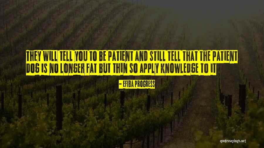 Inspirational Thin Quotes By Efiba Progress Inspirational Thin Quotes By Efiba Progress