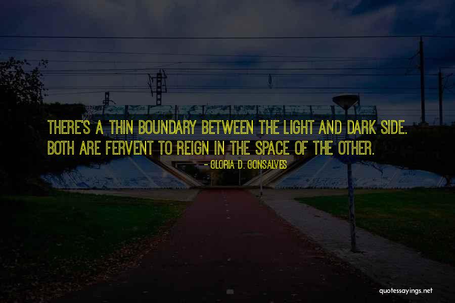 Inspirational Thin Quotes By Gloria D. Gonsalves Inspirational Thin Quotes By Gloria D. Gonsalves