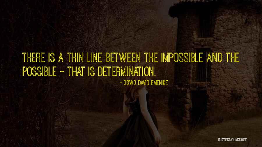 Inspirational Thin Quotes By Ogwo David Emenike Inspirational Thin Quotes By Ogwo David Emenike