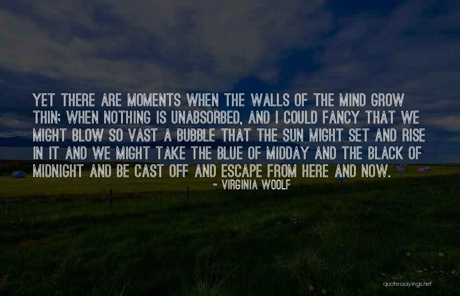 Inspirational Thin Quotes By Virginia Woolf Inspirational Thin Quotes By Virginia Woolf