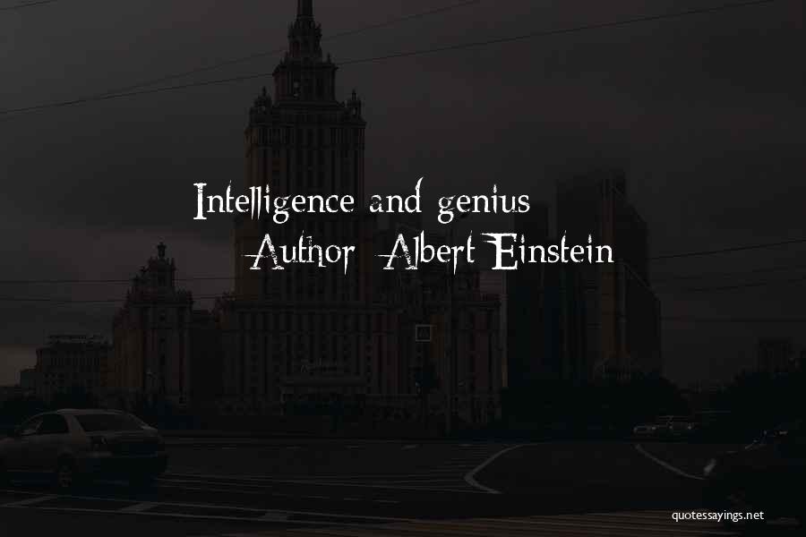 Inspirational Thought Provoking Quotes By Albert Einstein