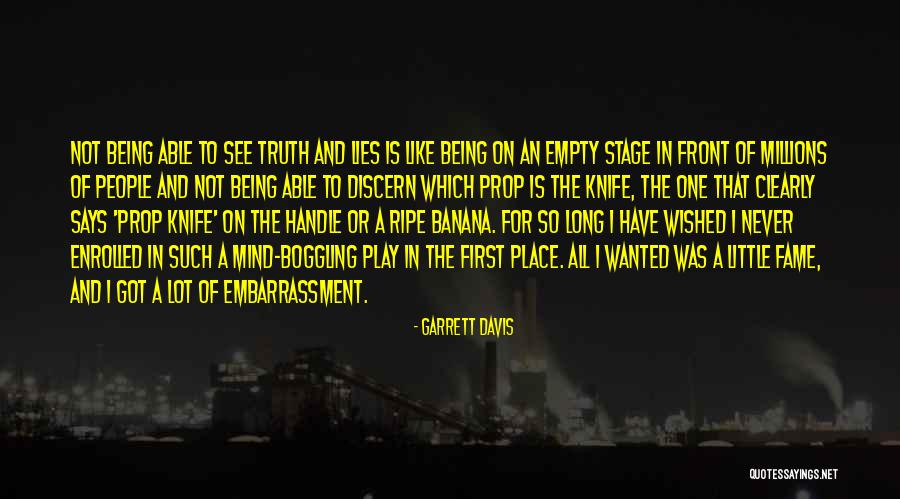 Inspirational Thug Quotes By Garrett Davis Inspirational Thug Quotes By Garrett Davis