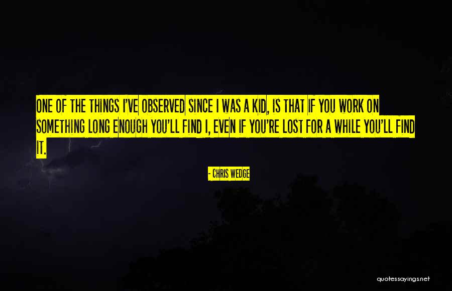 Inspirational Thursday Morning Quotes By Chris Wedge Inspirational Thursday Morning Quotes By Chris Wedge