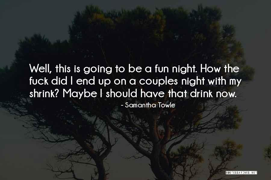 Inspirational Tim Tebow Quotes By Samantha Towle Inspirational Tim Tebow Quotes By Samantha Towle
