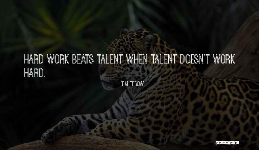 Inspirational Tim Tebow Quotes By Tim Tebow Inspirational Tim Tebow Quotes By Tim Tebow